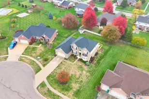 9378 Remington Hill Rd, Clearcreek Twp, OH 45458 - Photo 75