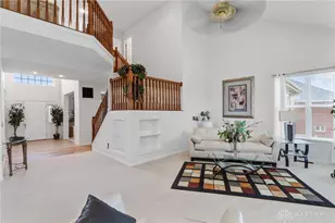 9378 Remington Hill Rd, Clearcreek Twp, OH 45458 - Photo 19