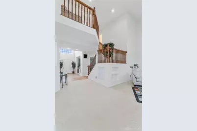 9378 Remington Hill Road, Clearcreek Twp, OH 45458 - Photo 17