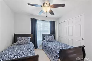 9378 Remington Hill Rd, Clearcreek Twp, OH 45458 - Photo 47