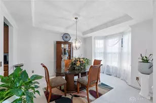 9378 Remington Hill Rd, Clearcreek Twp, OH 45458 - Photo 13