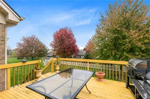 9378 Remington Hill Rd, Clearcreek Twp, OH 45458 - Photo 71