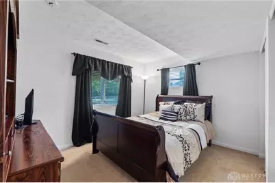 9378 Remington Hill Road, Clearcreek Twp, OH 45458 - Photo 55