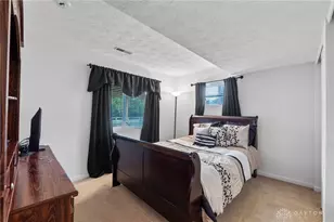 9378 Remington Hill Rd, Clearcreek Twp, OH 45458 - Photo 55