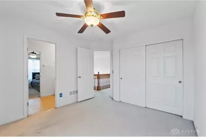 9378 Remington Hill Road, Clearcreek Twp, OH 45458 - Photo 43