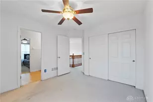 9378 Remington Hill Rd, Clearcreek Twp, OH 45458 - Photo 43