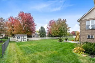 9378 Remington Hill Rd, Clearcreek Twp, OH 45458 - Photo 63