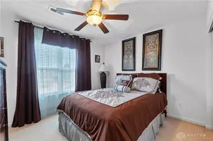 9378 Remington Hill Rd, Clearcreek Twp, OH 45458 - Photo 49