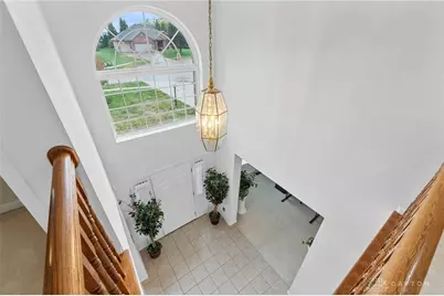 9378 Remington Hill Road, Clearcreek Twp, OH 45458 - Photo 41