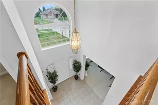 9378 Remington Hill Rd, Clearcreek Twp, OH 45458 - Photo 41