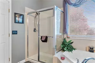 9378 Remington Hill Rd, Clearcreek Twp, OH 45458 - Photo 35