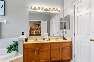 9378 Remington Hill Rd, Clearcreek Twp, OH 45458 - Photo 33