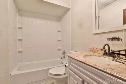 8309 Cox Road, West Chester, OH 45069 - Photo 21