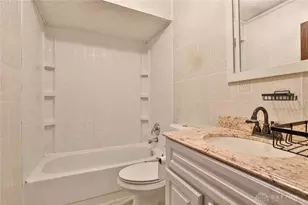 8309 Cox Rd, West Chester, OH 45069 - Photo 21