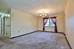 8309 Cox Rd, West Chester, OH 45069 - Photo 11