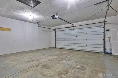 8309 Cox Road, West Chester, OH 45069 - Photo 33