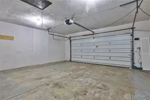 8309 Cox Rd, West Chester, OH 45069 - Photo 33