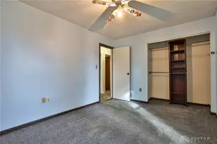 8309 Cox Rd, West Chester, OH 45069 - Photo 23