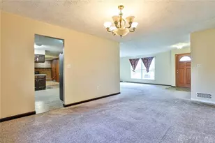 8309 Cox Rd, West Chester, OH 45069 - Photo 13