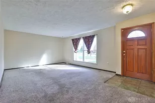 8309 Cox Rd, West Chester, OH 45069 - Photo 3