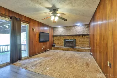 8309 Cox Road, West Chester, OH 45069 - Photo 7