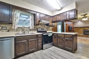 8309 Cox Rd, West Chester, OH 45069 - Photo 15