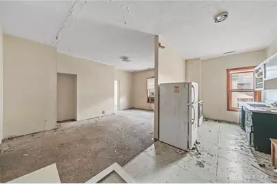 2206 Catalpa Drive #2204, Dayton, OH 45406 - Photo 19