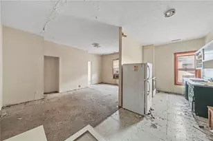 2206 Catalpa Dr., Dayton, OH 45406 - Photo 19