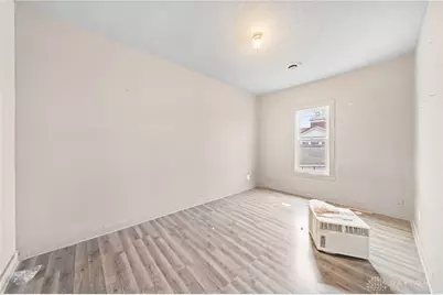 2206 Catalpa Drive #2204, Dayton, OH 45406 - Photo 15