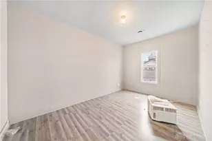 2206 Catalpa Dr., Dayton, OH 45406 - Photo 15