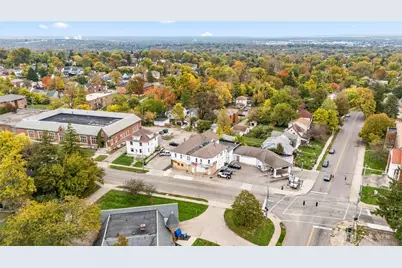 2206 Catalpa Drive #2204, Dayton, OH 45406 - Photo 49