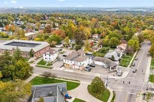 2206 Catalpa Dr., Dayton, OH 45406 - Photo 49