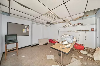 2206 Catalpa Drive #2204, Dayton, OH 45406 - Photo 43