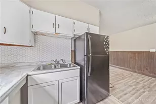 2206 Catalpa Dr., Dayton, OH 45406 - Photo 11