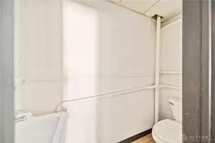 2206 Catalpa Dr., Dayton, OH 45406 - Photo 35