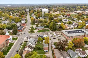 2206 Catalpa Dr., Dayton, OH 45406 - Photo 51