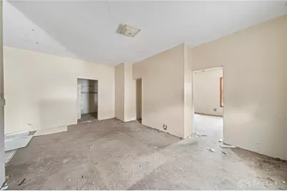 2206 Catalpa Drive #2204, Dayton, OH 45406 - Photo 23