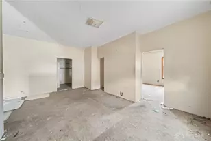 2206 Catalpa Dr., Dayton, OH 45406 - Photo 23