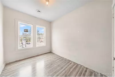 2206 Catalpa Drive #2204, Dayton, OH 45406 - Photo 13