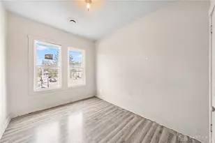 2206 Catalpa Dr., Dayton, OH 45406 - Photo 13