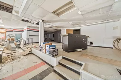 2206 Catalpa Drive #2204, Dayton, OH 45406 - Photo 39