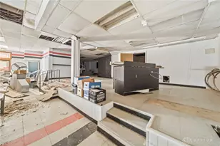 2206 Catalpa Dr., Dayton, OH 45406 - Photo 39