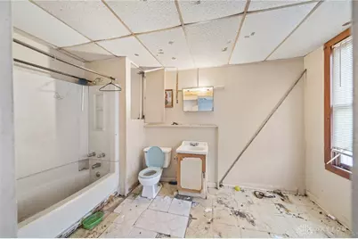 2206 Catalpa Drive #2204, Dayton, OH 45406 - Photo 27