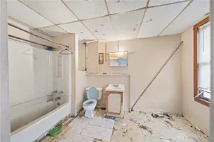 2206 Catalpa Dr., Dayton, OH 45406 - Photo 27