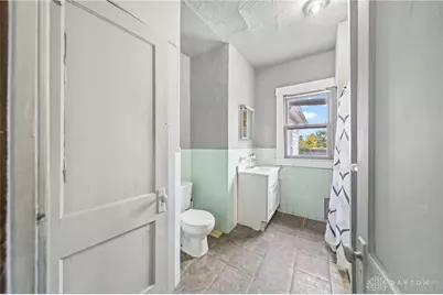 2206 Catalpa Drive #2204, Dayton, OH 45406 - Photo 17