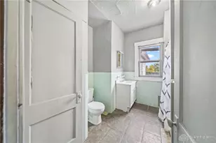 2206 Catalpa Dr., Dayton, OH 45406 - Photo 17