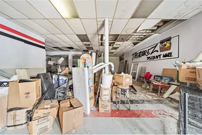 2206 Catalpa Drive #2204, Dayton, OH 45406 - Photo 37