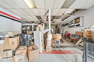 2206 Catalpa Dr., Dayton, OH 45406 - Photo 37