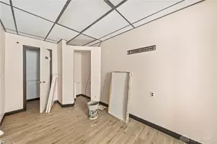 2206 Catalpa Dr., Dayton, OH 45406 - Photo 33