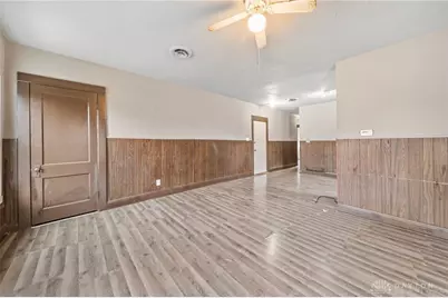 2206 Catalpa Drive #2204, Dayton, OH 45406 - Photo 7